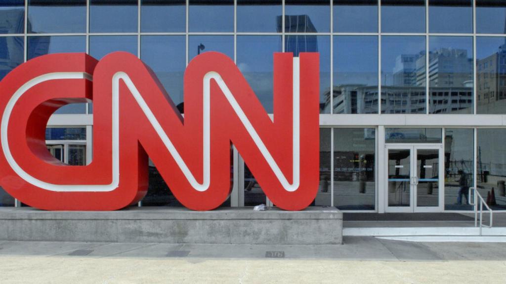 cnn