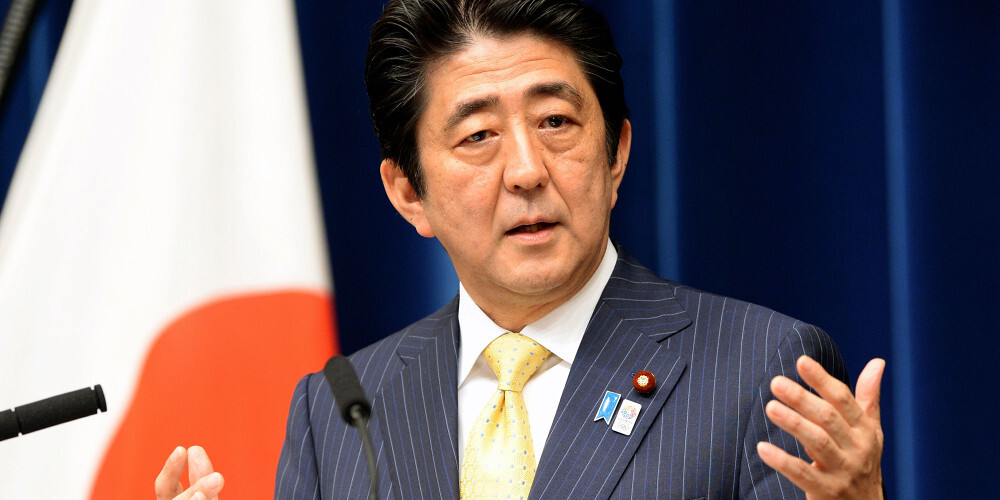 shinzo-abe-ministro-japon