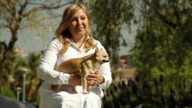 Cuatro relega al olvido 'Amores perros' tras sus dos catastróficas entregas
