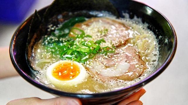 tonkotsu-ramen-yokaloka-madrid