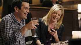 Diez momentazos en los que te tomarías un vino para celebrarlo