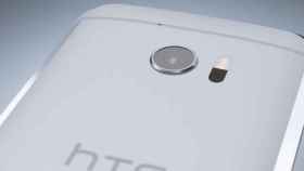 El HTC 10 está recibiendo ya la OTA de Android 7.0 Nougat