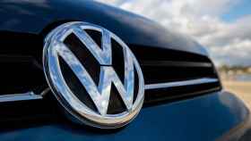 Volkswagen abandonará el diésel en EEUU, a excepción de Audi y su Q7 TDI