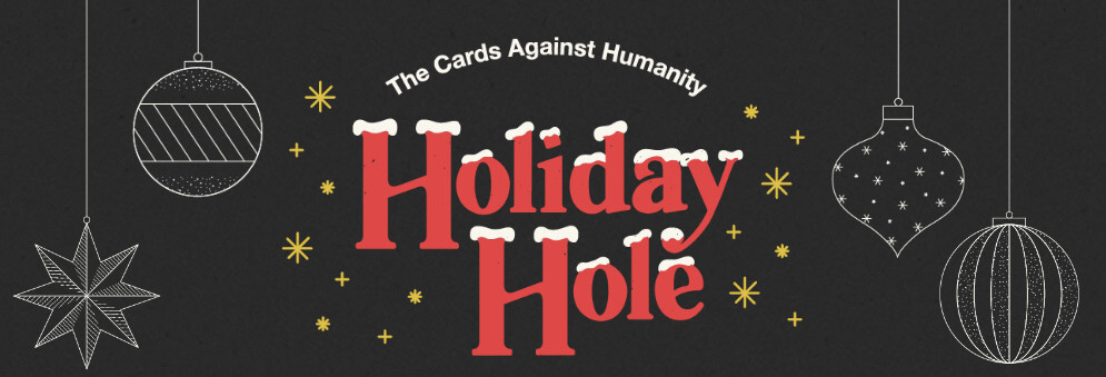 holiday-hole-1