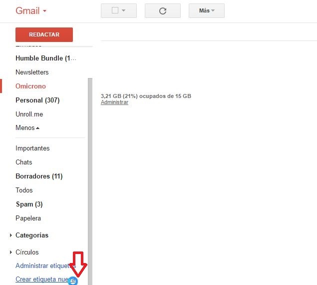 etiquetas-gmail