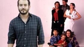 'Médico de familia', la oportunidad de Telecinco de hacer su 'Madres forzosas'