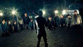 ¿'The Walking Dead' en crisis? Sufre su peor caída de audiencia en años