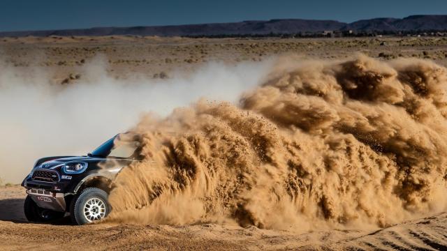 carreras-invierno-2016-17 (1)