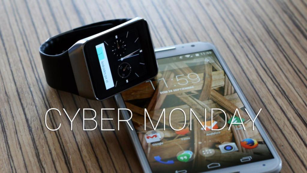 cyber-monday-ofertas-2016