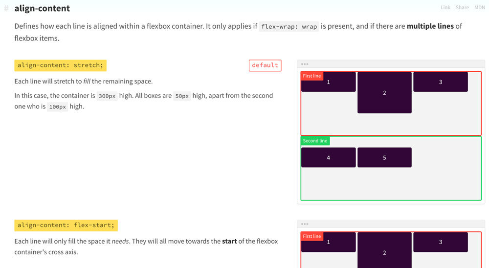 css-reference-io-2