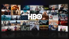 El acuerdo de HBO España con TVE, Antena 3 y Telecinco: su catálogo completo