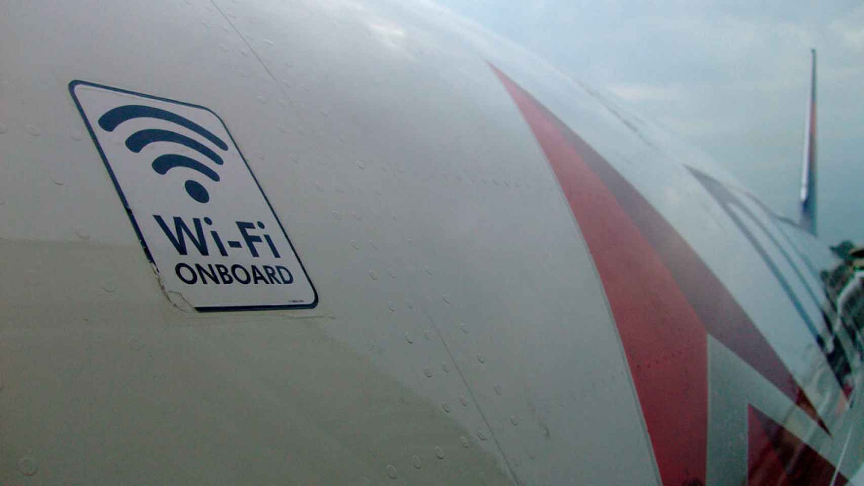 wifi-onboard-pegatina-avion-delta