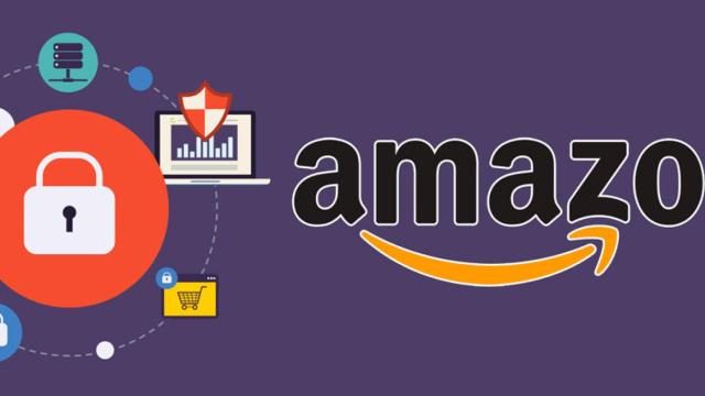 amazon-seguridad