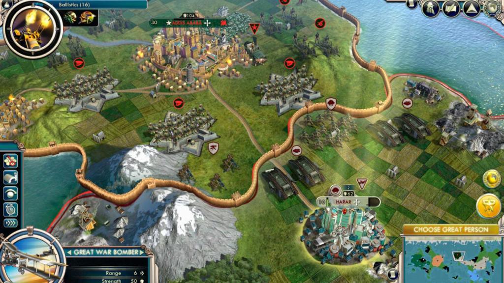 civilization-v-1