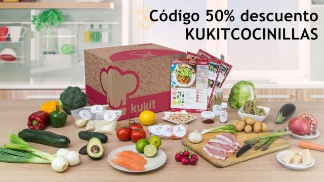 caja-descuento-kukit