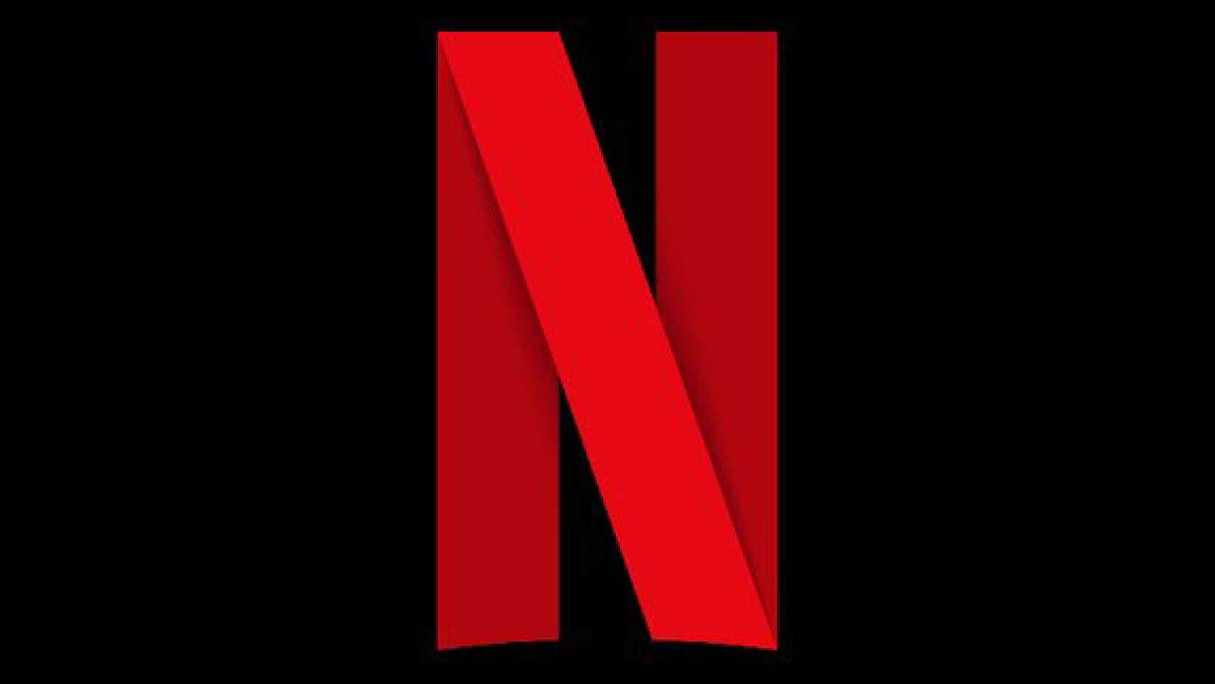 Por fin tenemos Netflix offline para descargar y guardar