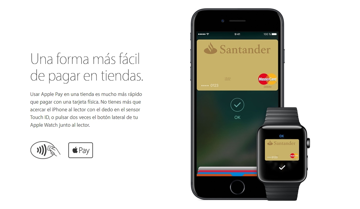 apple-pay-iphone-watch