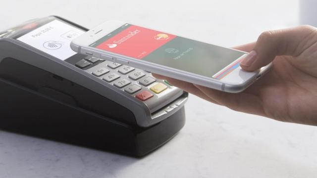 apple-pay-santander