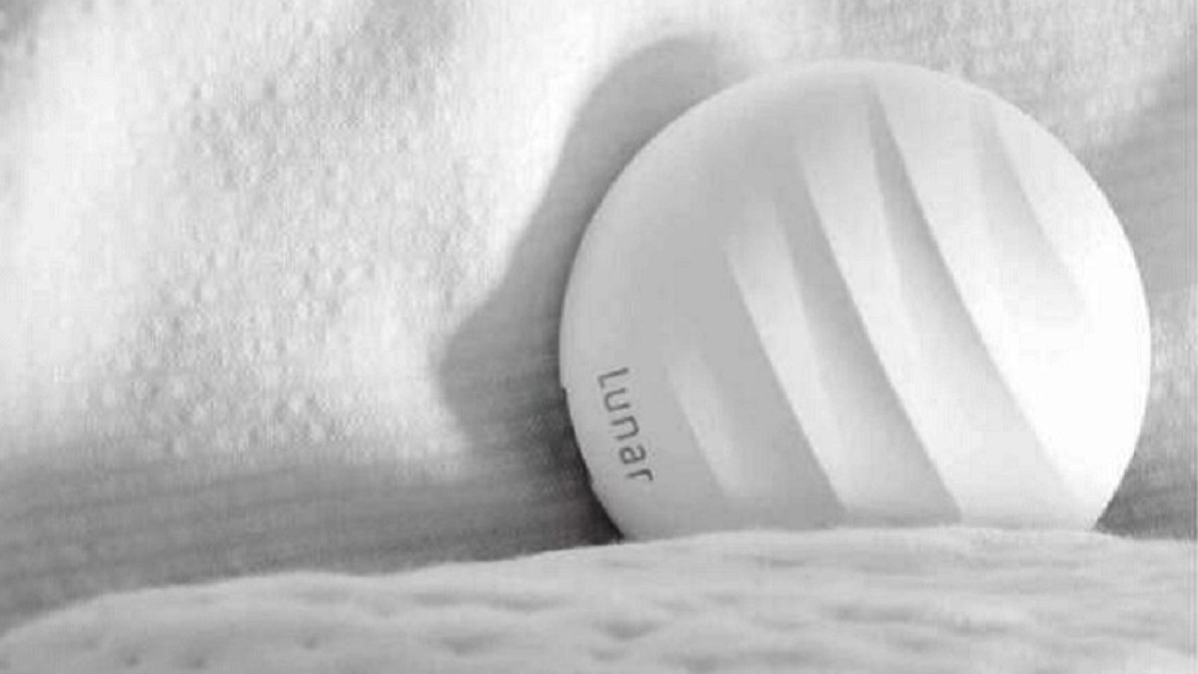 Xiaomi Lunar, el nuevo accesorio que mide tu sueño por lo que vale un cubata