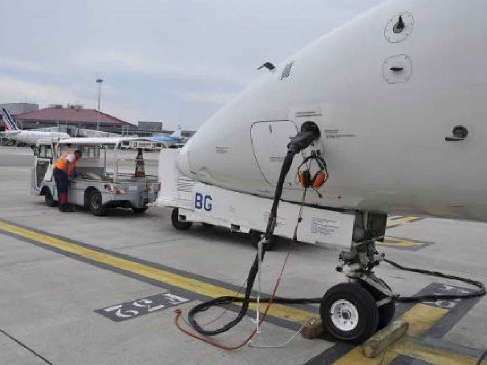 La compañía aérea Lamia pudo haber sido responsable de no llevar suficiente combustible.