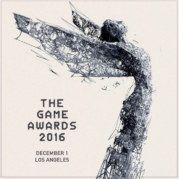 game-awards-2016