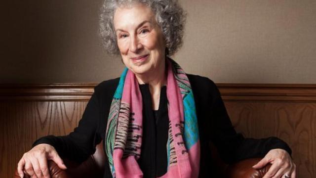 Image: Por último, el corazón