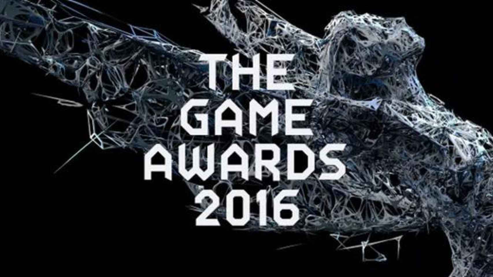 Overwatch se alza como el gran vencedor en la gala de The Game Awards 2016