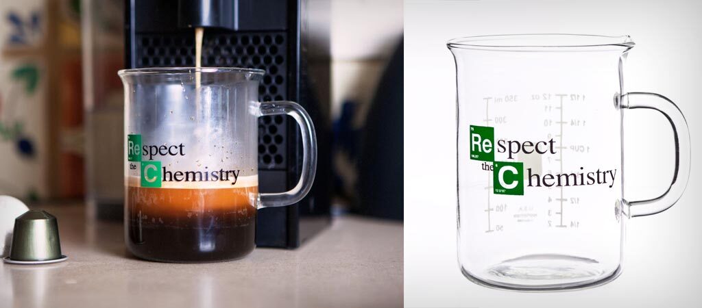 breaking-bad-respect-the-chemistry-mug