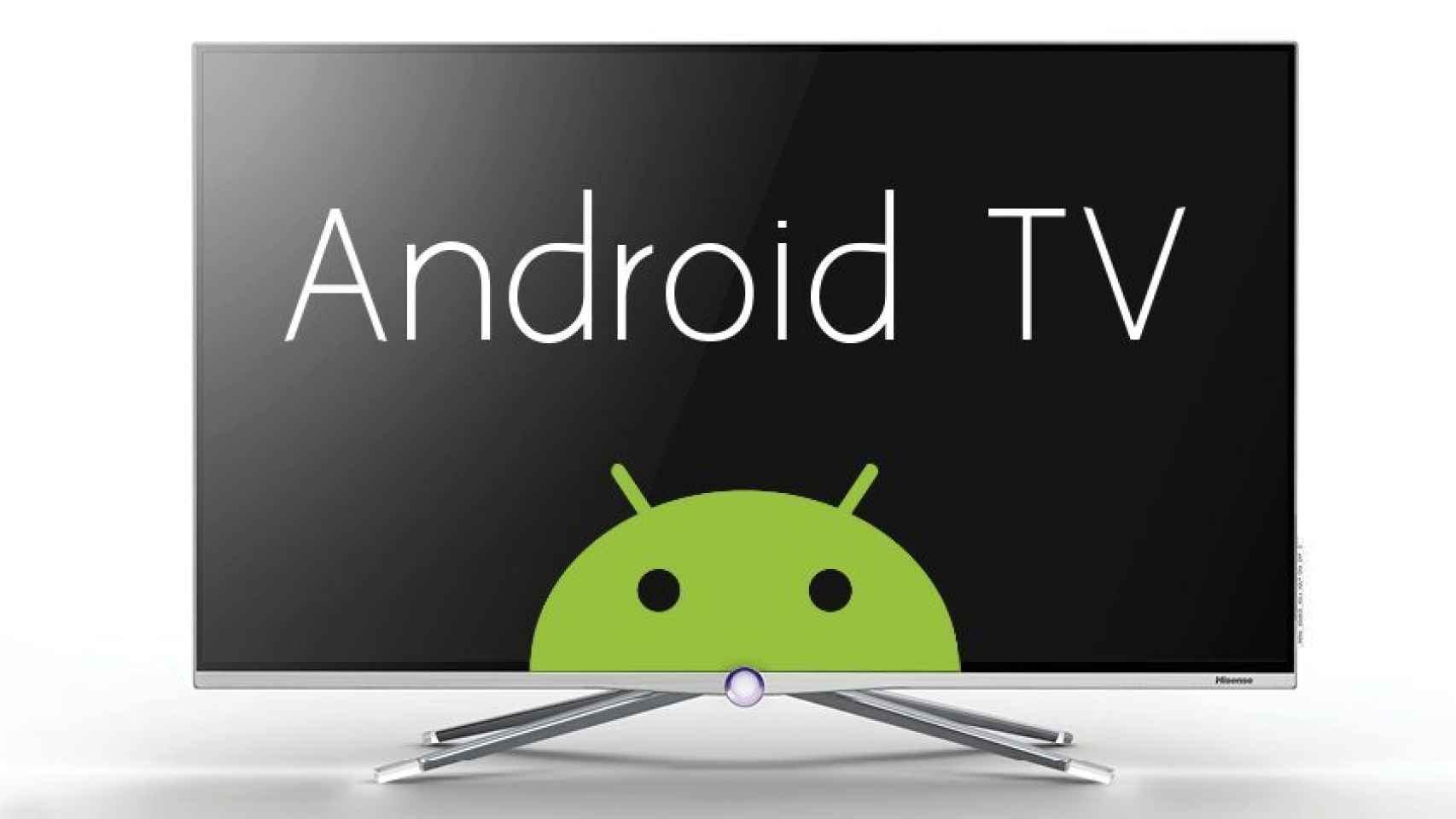 Google Chromecast vs Android TV: ¿cuál es mejor para mi?