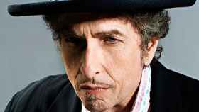 Image: Bob Dylan envía un discurso de agradecimiento por el Nobel