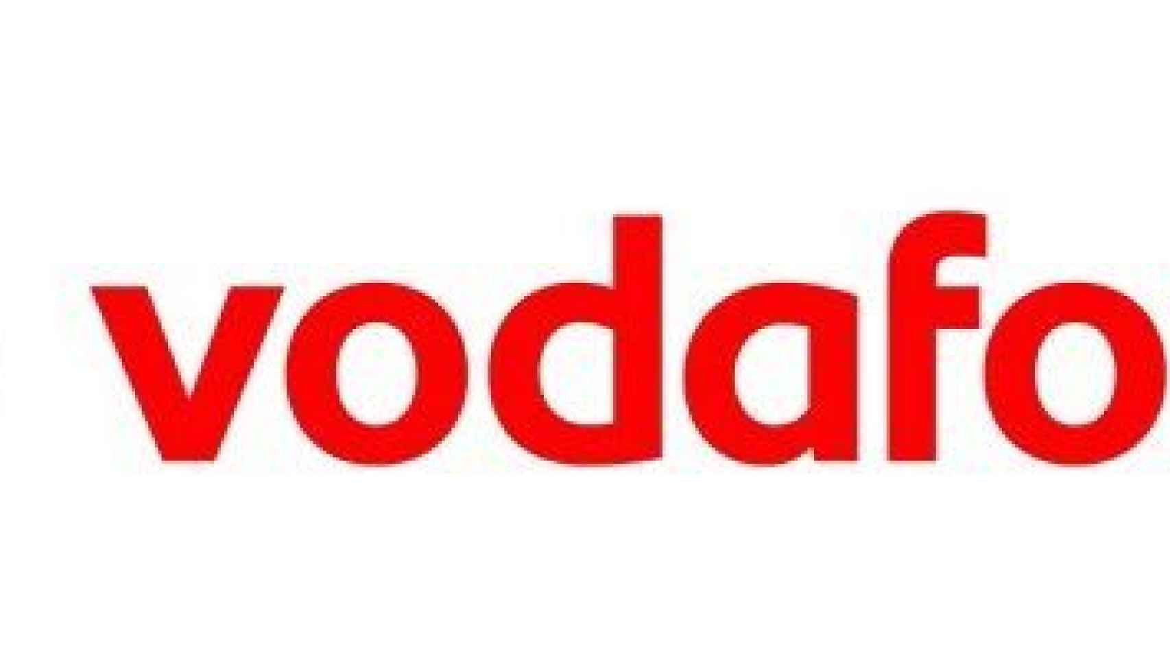 ¿Qué móvil me compro con Vodafone en diciembre? Estos son los mejores