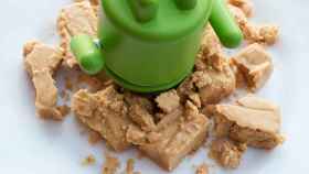 Informe Android Diciembre: KitKat pierde terreno y Nougat se estanca