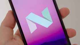 Todas las novedades de Android 7.1.1 Nougat final