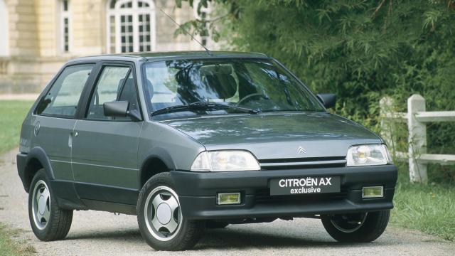 AX_Exclusive_1992 (2)