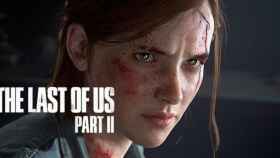 The Last of Us 2, el bombazo de la PlayStation Experience 2016