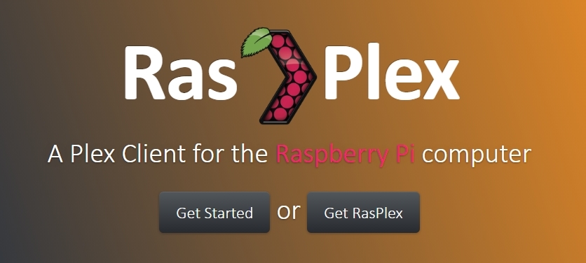 rasplex-raspberry-pi-plex