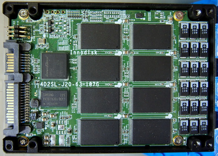 ssd-2