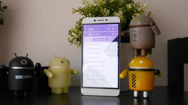 Las 5 aplicaciones imprescindibles para ser más productivo en tu trabajo