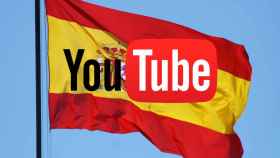 youtube-espana-visto-videos