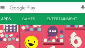 Google lleva a cabo uno de los cambios más esperados en el Play Store