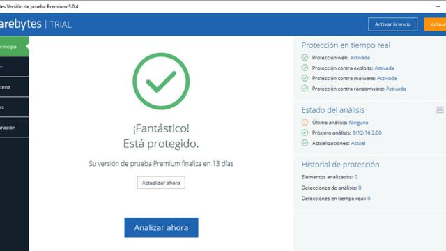 malwarebytes-1