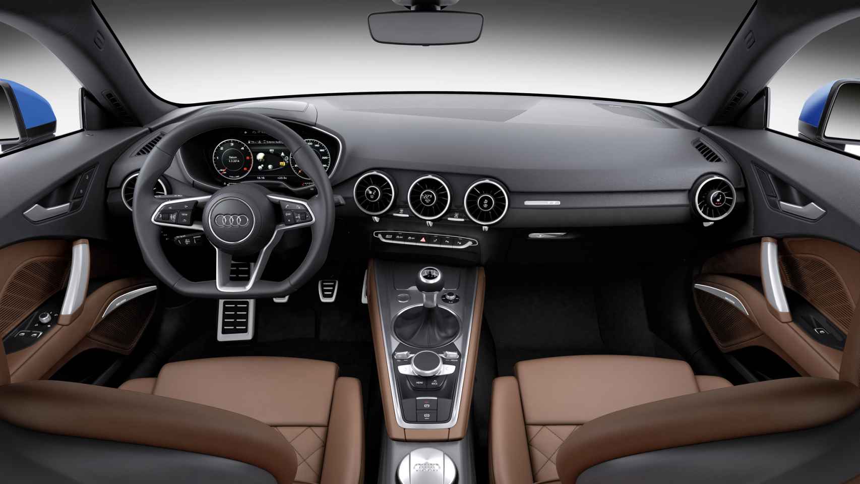 2016-Audi-TT-interior-view-02