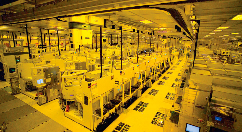 tsmc-fabricacion-procesadores