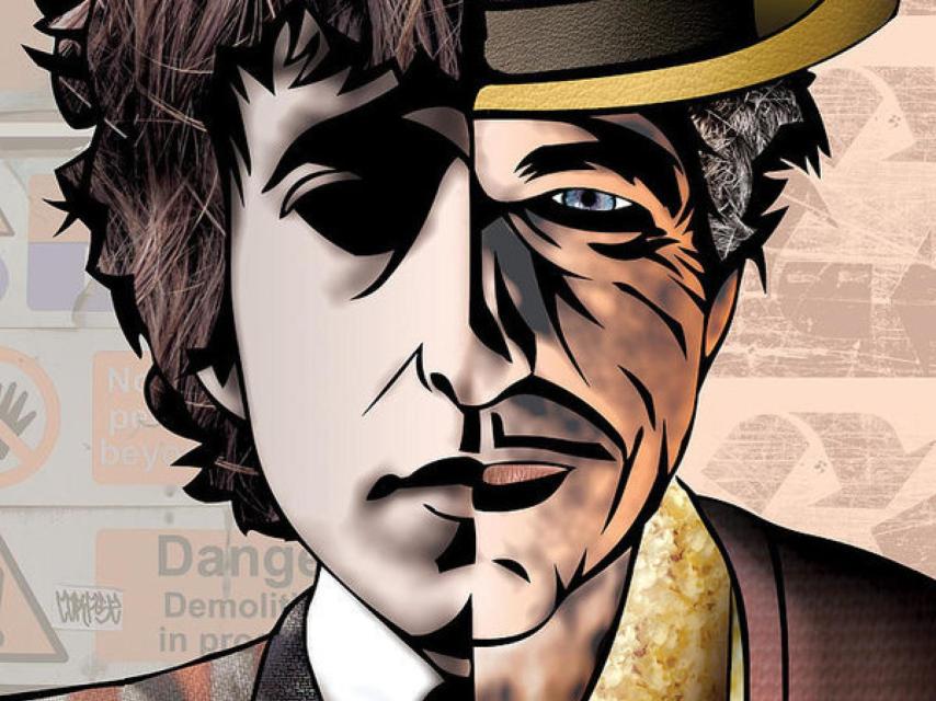 bob-dylan-man-vs-myth-sam-kirk