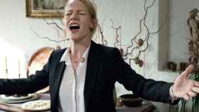 La alemana 'Toni Erdmann' arrasa en los Premios del Cine Europeo y Almodóvar se va de vacío