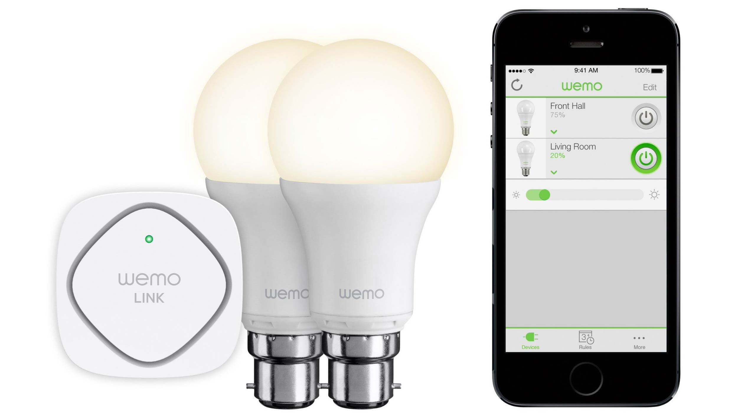 belkin-wemo-smart-bulbs