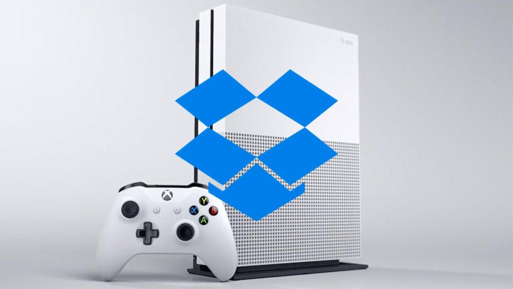 dropbox-para-xbox-2