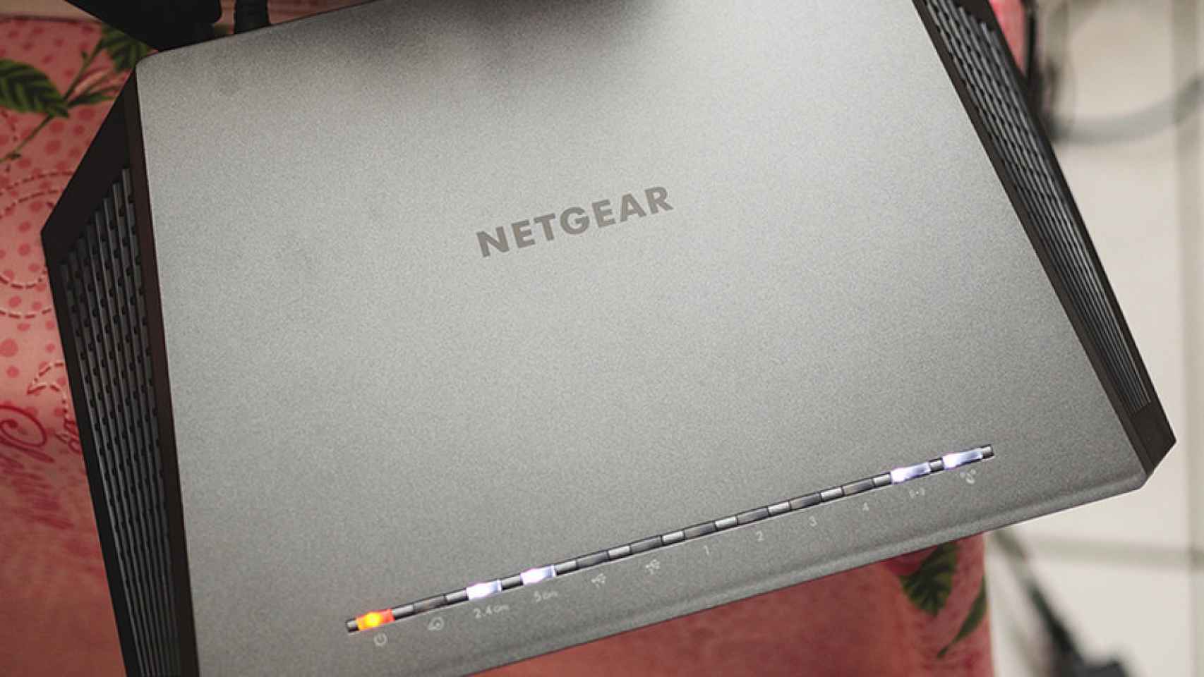netgear-router-1