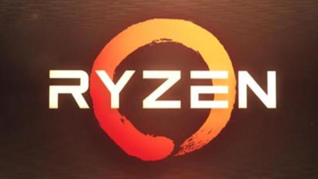 amd-ryzen-1