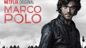 Netflix cancela 'Marco Polo': no tendrá tercera temporada